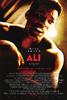 拳王阿里/Ali(2001)