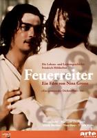 烈焰骑者Feuerreiter (1998)