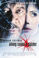 全面追缉令Along Came a Spider (2001)