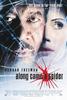全面追缉令/Along Came a Spider