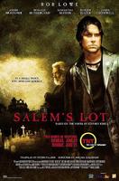 午夜行凶'Salem's Lot (2004)