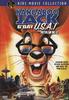 抢钱袋鼠之美国梦(2004)
