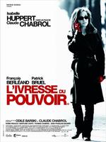 权力的迷醉Ivresse du pouvoir, L' (2006)