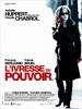 权力的迷醉Ivresse du pouvoir, L'(2006)