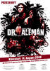 德国大夫/Dr. Alemán(2008)