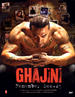未知死亡/Ghajini
