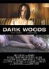 黑木/Dark Woods(2009)