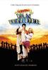 留级之王/Van Wilder
