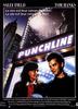 头条笑料/Punchline(1988)
