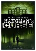 刽子手的诅咒Hangman's Curse (2003)