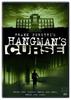 刽子手的诅咒/Hangman's Curse(2003)