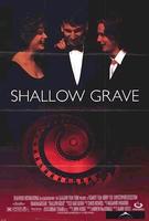 浅坟Shallow Grave (1995)