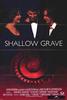 同屋三分惊/Shallow Grave
