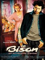 Bison (2003)