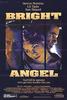 Bright Angel(1991)