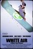 White Air(2006)