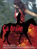 Ça brûle(2006)