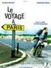 逛巴黎/Voyage à Paris, Le(1999)