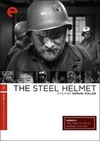 钢盔The Steel Helmet (1951)