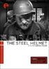 钢盔/The Steel Helmet