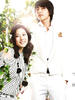 灵魂伴侣/Soul Mate