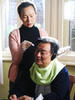 可怜天下父母心(2008)