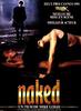 赤裸裸/Naked