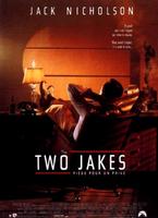 血洗唐人街The Two Jakes (1990)