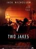 血洗唐人街/The Two Jakes