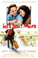 艾德的下一部Ed's Next Move (1996)