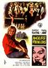 The Trouble with Angels(1966)