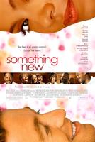新花样Something New (2006)