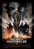 变异编年史/The Mutant Chronicles(2008)
