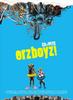 囧男孩/Orz Boyz(2008)