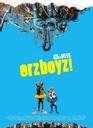 囧男孩/Orz Boyz(2008)