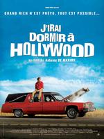 今晚睡在好莱坞J'irai dormir à Hollywood (2008)