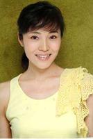 幸福成本 (2008)
