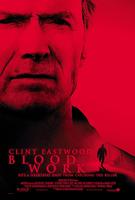 血腥拼图Blood Work (2002)