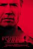 血腥拼图/Blood Work(2002)