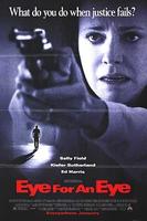 以眼还眼/Eye for an Eye(1996)