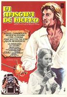 铁面王子The Man in the Iron Mask (1977)