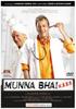 Munnabhai M.B.B.S.(2003)