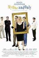 我的唯一My One and Only (2009)
