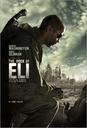 艾利之书/The Book of Eli(2010)