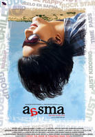天空的极限Aasma: The Sky Is the Limit (2009)