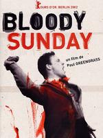 血腥星期天Bloody Sunday (2002)