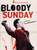 血腥星期天/Bloody Sunday