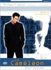 伪装者/The Pretender(1996)
