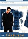 伪装者/The Pretender(1996)