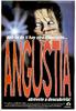 凶眼/Angustia